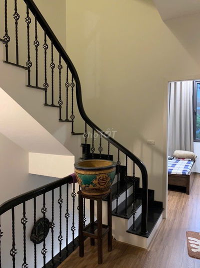 GẤP Bán nhà đầu ngõ Âu Cơ, giá 21 tỷ, hơn 77m2x4T, ẢNH THẬT