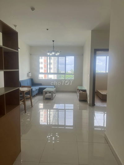 Chính chủ bán CH Green Town Bình Tân 63m2/ 2PN, tặng NT, giá 2.38 tỷ