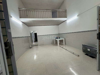 102M2- HẺM AN NINH KDC HIỆN HỮU TÂN THUẬN TÂY DÒNG TIỀN 20TR NHỈNH 7TỶ