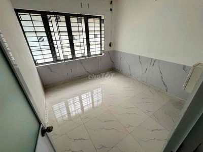 1PN-PK-PB Siêu Rộng 65M2 ngay Cầu Bình Lợi