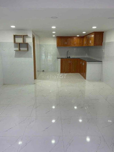 NHÀ ĐẸP MỚI CHỈ 1.25Tỷ36M2-4X9M THẠNH XUÂN 14 Q12. NGAY PICITY HIGH PA