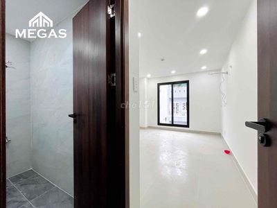 KHAI TRƯƠNG PHÒNG BAN CÔNG ĐẦY ĐỦ NỘI THẤT BÓC SEAL_ NGAY ĐH BÁCH KHOA