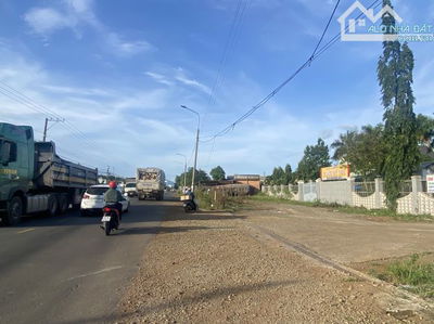 Gia đình cần tiền thanh lý ngân hàng bán đất tỉnh lộ 765