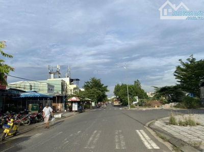 🏡 HOT! RẺ NHẤT BÁN ĐẤT ĐẸP – HÒA THỌ TÂY, CẨM LỆ – ĐÀ NẴNG 🌿