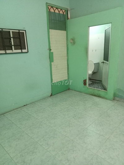 Phòng tại 538/2A Lý Thường Kiệt, P7(cũ), Tân Bình