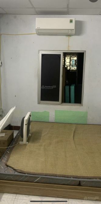 💥BÁN CĂN HỘ TẬP THỂ HOÀNG ĐẠO THÀNH – GIÁ TỐT, DỌN VÀO Ở NGAY💥