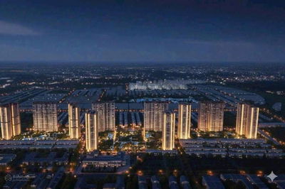 BOOKING NGAY MASTERI OCP3, ƯU TIÊN KHỚP CĂN ĐỢT 1, CK LÊN ĐẾN 15%, HTLS 30TH, CHỈ 50TR/BOOKING
