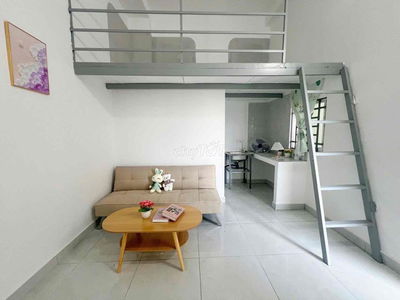 giảm sốc từ 2tr485 không gác, có gâc ngay iuh Nguyễn Văn dung