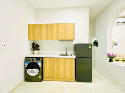 🔥🔥 CHO THUÊ CĂN HỘ 2 PHÒNG NGỦ 70M² GẦN HỌC VIỆN HÀNG KHÔNG,  🍎