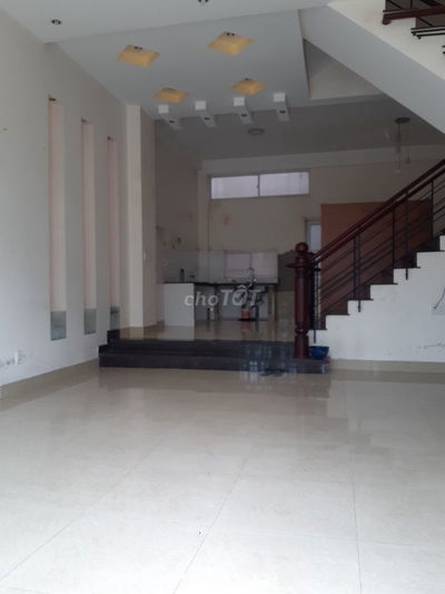 NHÀ Ở NGAY 1T 2LẦU 3PN 4WC,ĐƯỜNG 8, HẺM 652 QL13, HIỆP BÌNH PHƯỚC 12TR