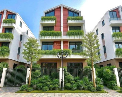 TỔNG HỢP QUỸ CĂN'' BIỆT THỰ ÁNH DƯƠNG'' VIN 3 GIÁ TỐT NHẤT-MT 8M- VIEW BIỂN HỒ - VỐN 30% ~ 5 TỶ