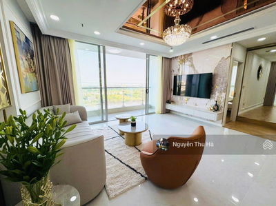 Cần bán gấp căn hộ 1PN 2PN 3PN 4PN giá tốt nhất thị trường tại Vinhomes Central Park 0901 511 ***