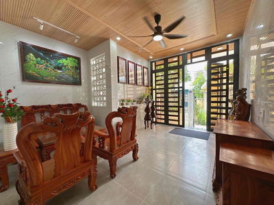 nhà đẹp cho thuê gần vincom Biên Hoà chi 12tr/ tháng, dọn vào ở ngay