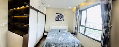 Bán 3 Phòng ngủ GoldView Q4  Giá 9,2ty