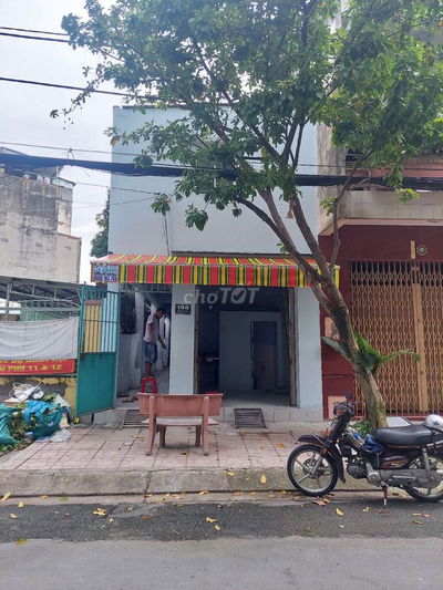 PHÒNG TRỌ TRỆT - GIỜ TỰ DO