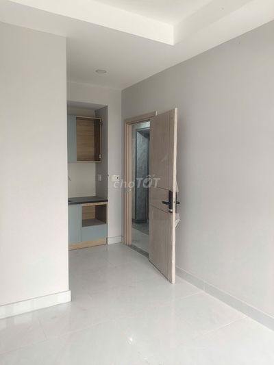 CHO THUÊ PHÒNG FULL NỘI THẤT TRONG NHÀ PHỐ , CHDV Ở CÁT LÁI