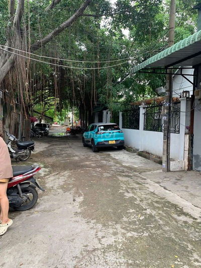 BÌNH THÀNH HCM BÁN NHÀ ĐẸP