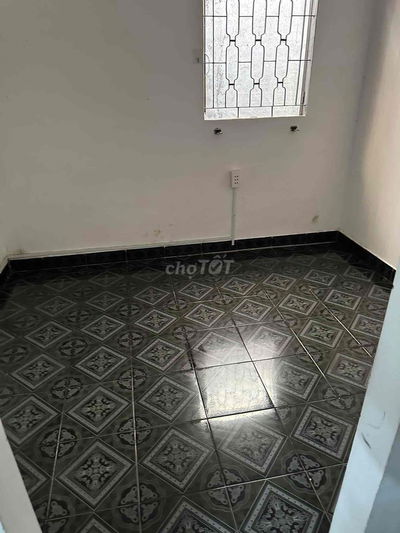 NHÀ 8X14M 3PN CẤP 4