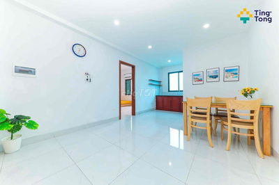 63 THANH LIỆT - CẦU QUANG - 1 KHÁCH 1 NGỦ 40M2 - OTO ĐỖ CỬA