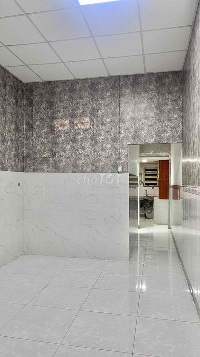 CHO THUE NHA GẦN CHỢ HIỆP BÌNH HBC THỦ ĐỨC
