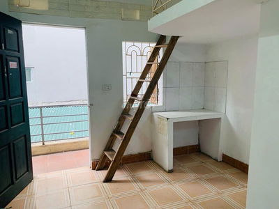 Cho thuê phòng trọ giá rẻ mễ trì thượng