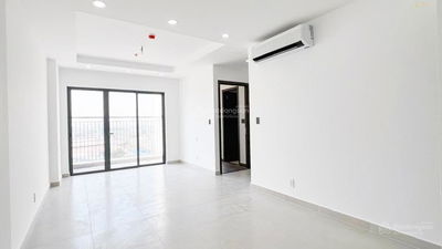Chính chủ cho thuê căn hộ Phú Đông Sky Garden - Nhà mới 100% . Nhận nhà ở ngay. Liên Hệ 0977 685 ***
