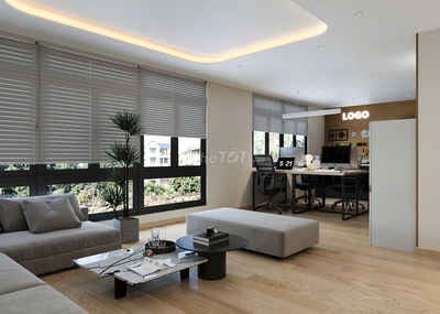Nhà 175m2 mặt tiền 9m content đỗ cửa tại Ngô Gia Tự, Đức Giang ,LB HN