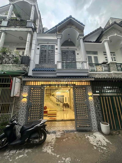 cần bán gấp