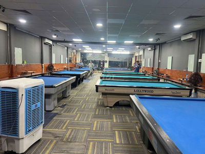 DT 10 X 27M MẶT TIỀN ĐƯỜNG NGUYỄN VĂN LUÔNG