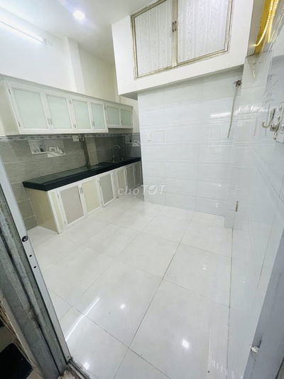 CC Cho thuê phòng mới PVT Bình Thạnh, giá rẻ
