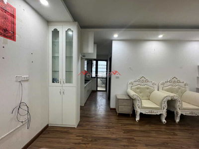 căn hộ chung cư chúc sơn chương mỹ