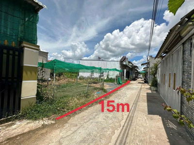 🔥 ĐẤT GIÁ TỐT – CƠ HỘI ĐẦU TƯ SINH LỜI CAO 🔥