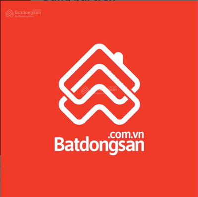 Bán đất mặt phố Sơn Tây 46m2, 2 mặt phố Sơn Tây & Trần Phú vỉa hè rộng 22.3 tỷ có TL