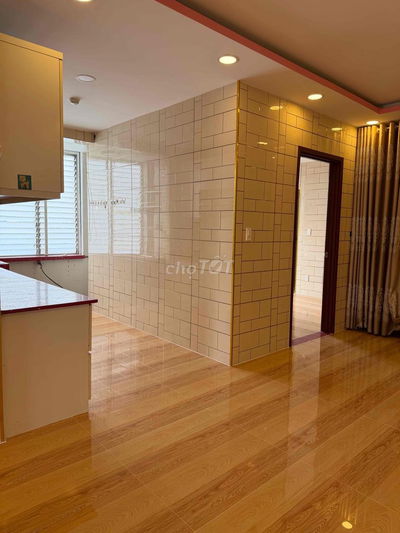 Cần Bán Căn Hộ Bến Bình Đông f13 Quận 8
