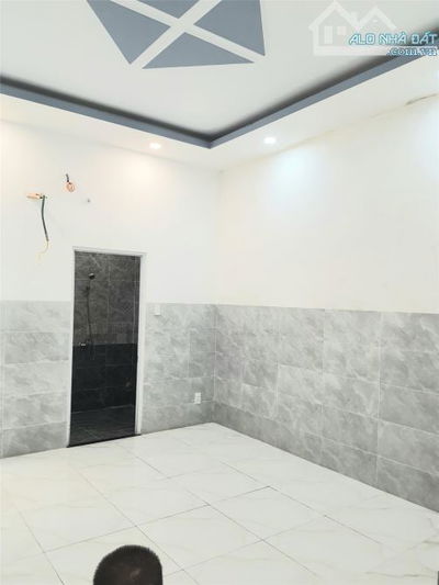 CHO THUÊ PHÒNG TRỌ – MÁY LẠNH, TỰ DO GIỜ GIẤC – P. LONG TRƯỜNG, TP. TĐ