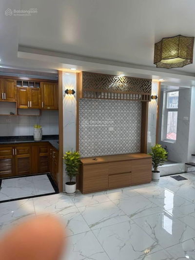Chính Chủ bán nhà TT Tạ Quang Bửu - Bách Khoa - Bạch Mai - Hai Bà Trưng
