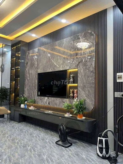 Chính chủ bán