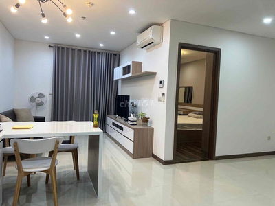 Căn Hộ 1+ Cần Cho Thuê Nhanh, Hà Đô Centrosa