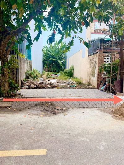 💎🌹🌹🌹🌹🌹 1% Chính chủ bán lô đất MT Phú Xuân 2,Đà Nẵng