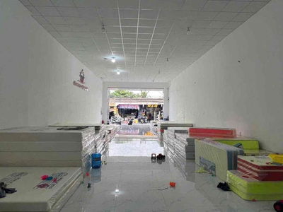 Cho thuê mặt bằng KD, vị trí đẹp , ngay chợ sầm uất, P.Trảng Dài, BH