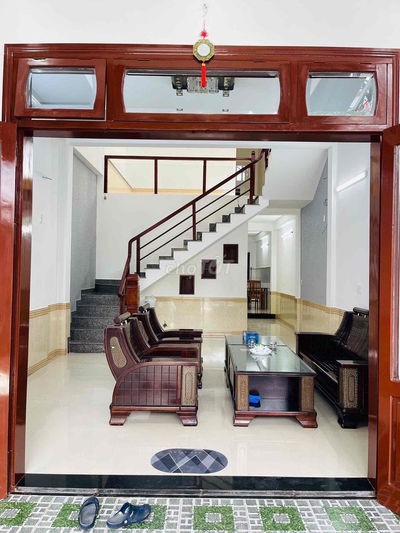 Cần Cho Thuê Nhà Đ10 Thanh Hoá Vị Trí Kinh Doanh