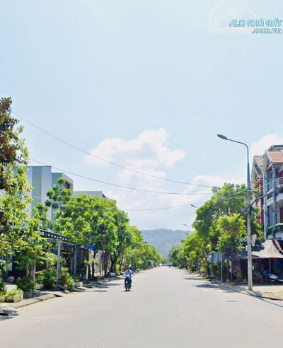 💥 MT ĐƯỜNG 10.5M ĐINH THỊ VÂN – VỪA Ở VỪA KINH DOANH THUẬN LỢI – GẦN CHỢ - CHỈ 5,X TỶ💥