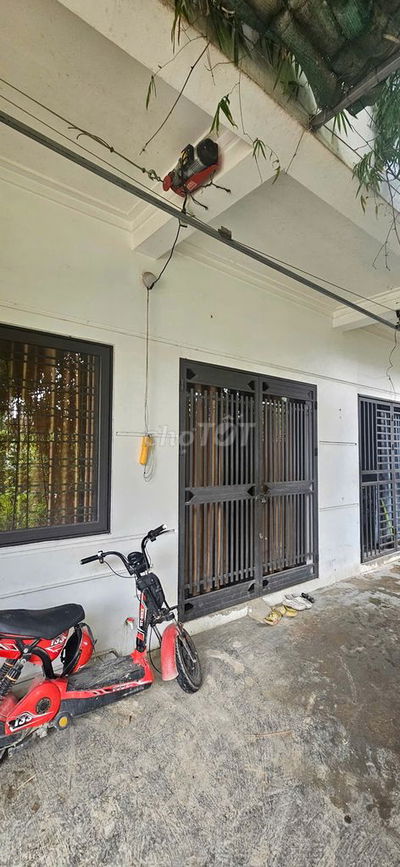🌈🌈Nhà 3 Tầng 40m2 Thuỵ Hà, Bắc Hồng, Nhỏ Tiền, Gần Vin Bắc Hồng