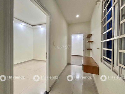 🔥2 PHÒNG NGỦ GIÁ RẺ CỬA SỔ KHẮP PHÒNG NHÀ MỚI SÁT QUẬN 1,3 TRUNG TÂM