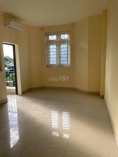 CC CHO THUÊ PHÒNG MỚI TIỆN NGHI TRONG NHÀ NGUYÊN CĂN QUẬN 9