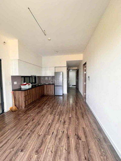 CẦN BÁN CĂN 72M2 - MIZUKI PARK ĐÃ CÓ SẴN SỔ HỒNG