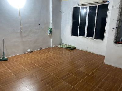 Cho Thuê Phòng Trọ Văn Khê Hà Đông (có để được oto)