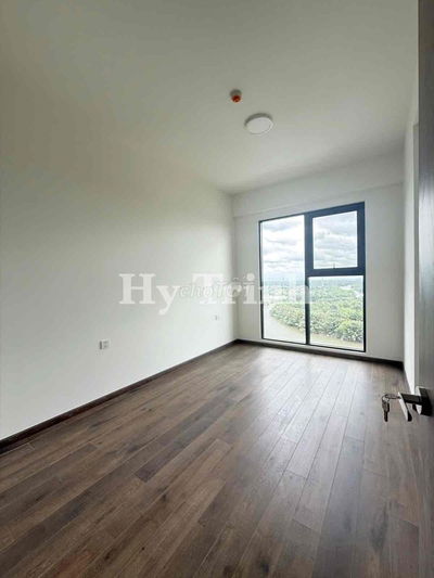 CHO THUÊ PANORAMA MIZUKI PARK - Ở LIỀN ĐƯỢC- GIÁ TỐT