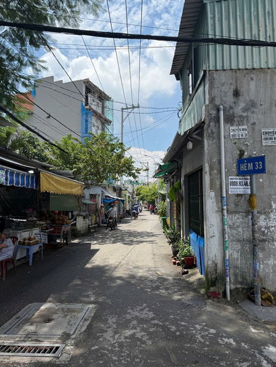 ĐẤT VỪA PHÂN LÔ ĐƯỜNG 475, PHƯỚC LONG B, TP THỦ ĐỨC
