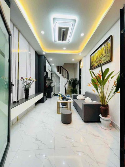 Chính chủ cần bán nhà không qua trung gian